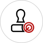 烟台商标注册公司