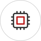 集成电路国际商标申请