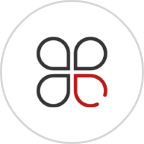 植物新品种国际商标注册